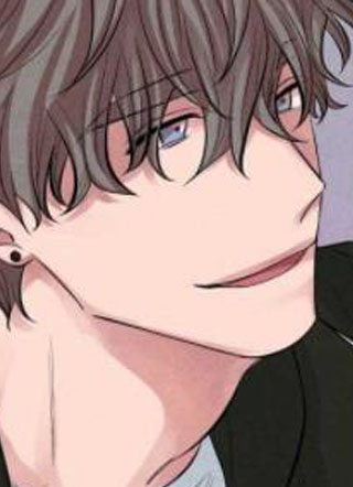 珊瑚食者 截图1